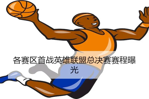 img_1791107187898_1631_1_280.jpg